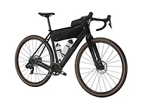 Trek Adventure Frame Bag