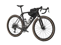 Trek Adventure Triangle Bag