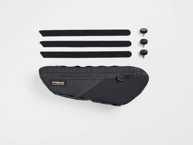 Trek Adventure Triangle Bag