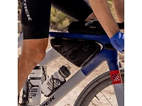 Trek Adventure Triangle Bag