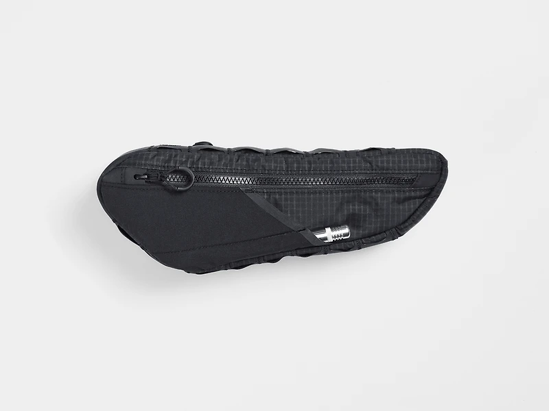 Trek Adventure Triangle Bag