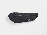 Trek Adventure Triangle Bag