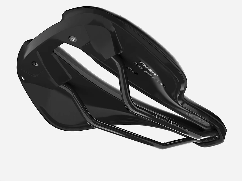 Trek Aeolus Elite AirLoom Bike Saddle