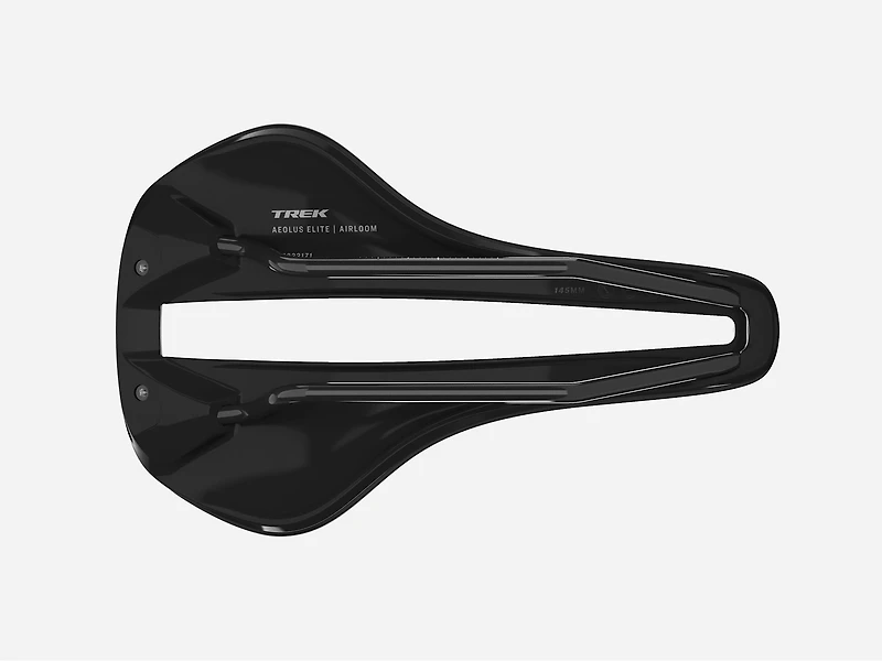 Trek Aeolus Elite AirLoom Bike Saddle