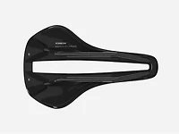 Trek Aeolus Elite AirLoom Bike Saddle