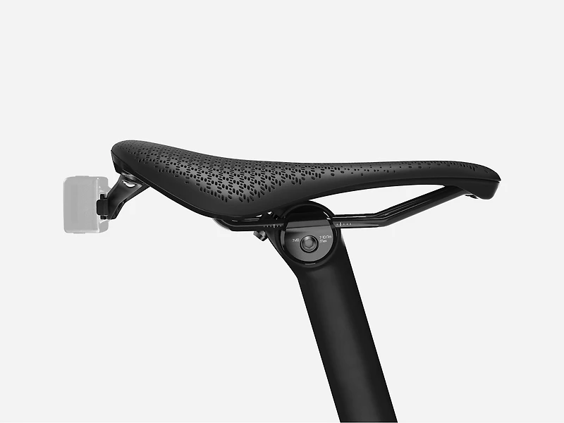 Trek Aeolus Elite AirLoom Bike Saddle