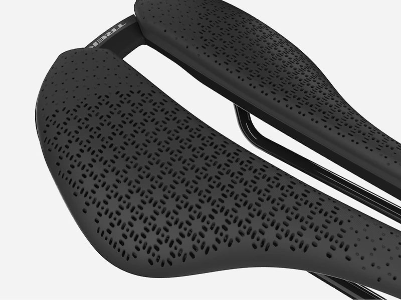 Trek Aeolus Elite AirLoom Bike Saddle