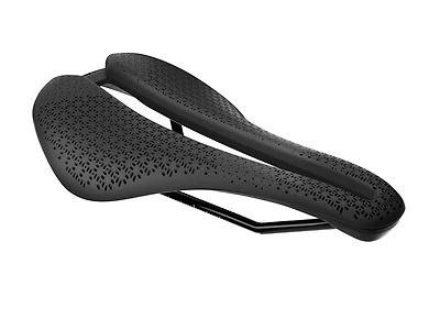 Trek Aeolus Elite AirLoom Bike Saddle