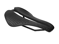 Trek Aeolus Elite AirLoom Bike Saddle
