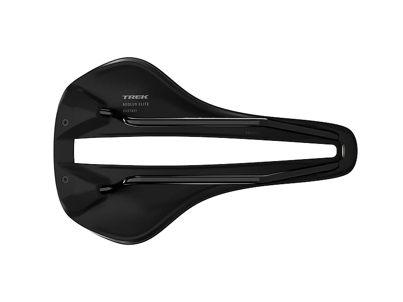 Trek Aeolus Elite Bike Saddle