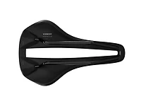 Trek Aeolus Elite Bike Saddle