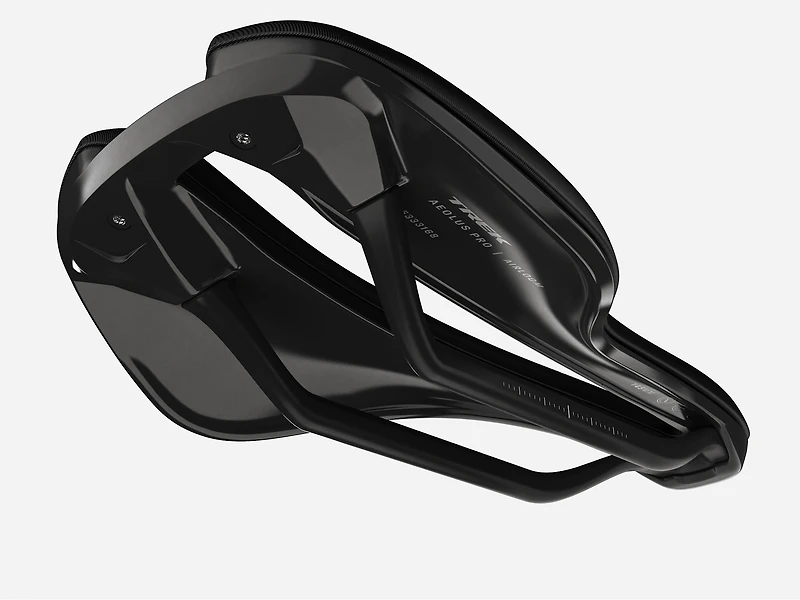 Trek Aeolus Pro AirLoom Bike Saddle