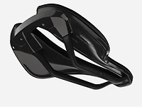 Trek Aeolus Pro AirLoom Bike Saddle