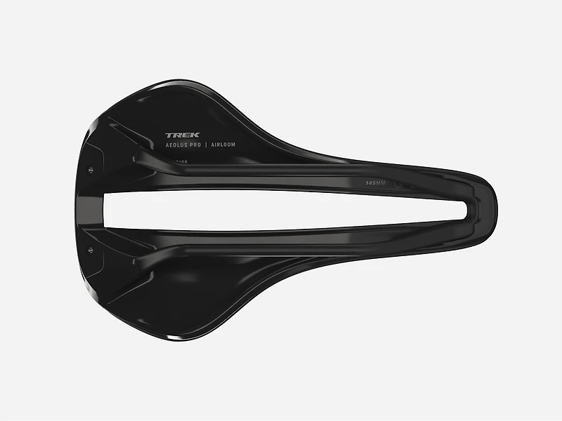 Trek Aeolus Pro AirLoom Bike Saddle