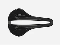 Trek Aeolus Pro AirLoom Bike Saddle