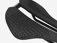Trek Aeolus Pro AirLoom Bike Saddle