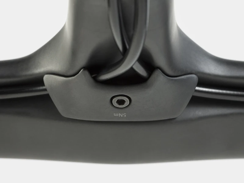 Bontrager Aeolus RSL VR-C Handlebar/Stem