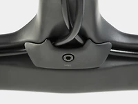 Bontrager Aeolus RSL VR-C Handlebar/Stem