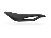 Trek Aeolus RSL Bike Saddle