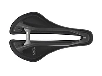 Trek Aeolus RSL Bike Saddle