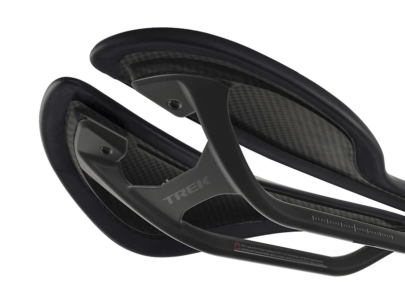 Trek Aeolus RSL Bike Saddle