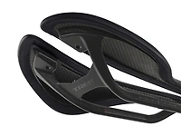 Trek Aeolus RSL Bike Saddle