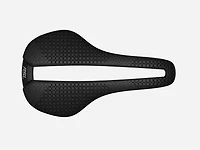 Trek Aeolus RSL AirLoom Bike Saddle