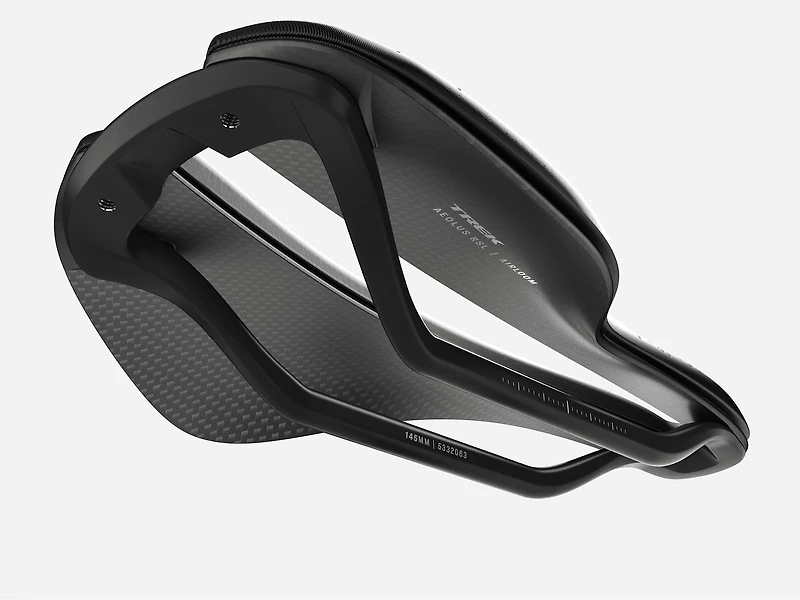 Trek Aeolus RSL AirLoom Bike Saddle