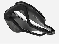 Trek Aeolus RSL AirLoom Bike Saddle
