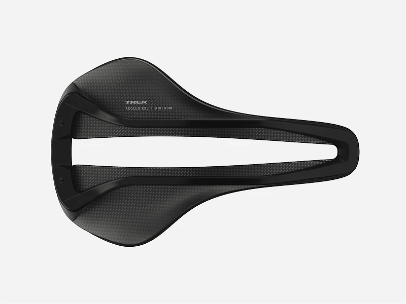 Trek Aeolus RSL AirLoom Bike Saddle