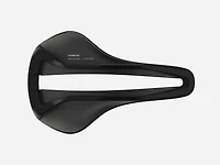 Trek Aeolus RSL AirLoom Bike Saddle