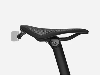 Trek Aeolus RSL AirLoom Bike Saddle