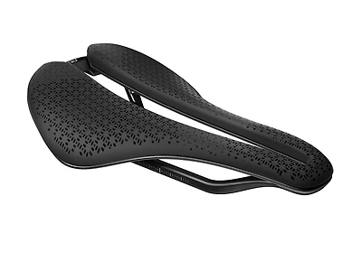 Trek Aeolus RSL AirLoom Bike Saddle
