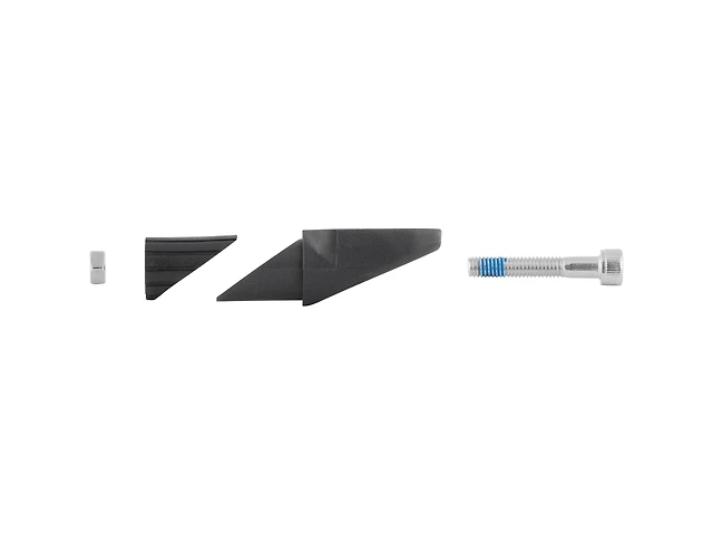 Trek Aero Bar Extension for SRAM Wireless Blip