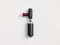 Trek Air Rush Elite CO₂ Inflater
