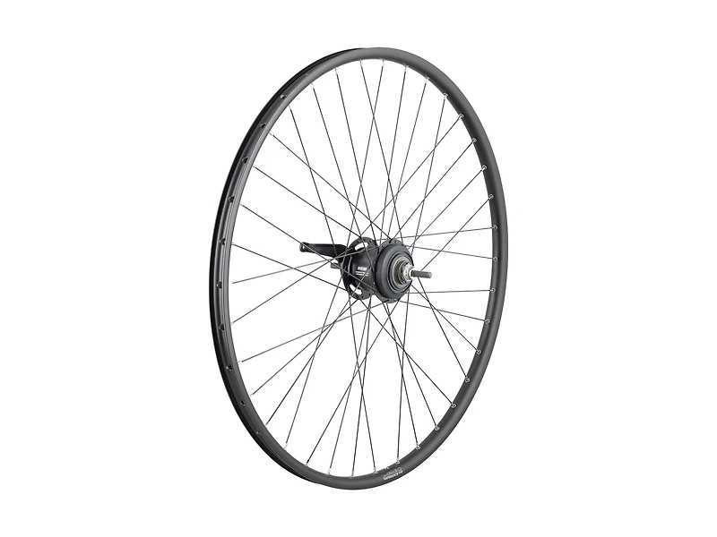Trek Alex DP23 700c Coaster Brake Nexus 7-Speed Wheel