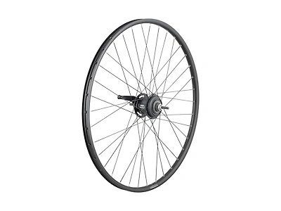 Trek Alex DP23 700c Coaster Brake Nexus 7-Speed Wheel