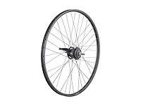 Trek Alex DP23 700c Coaster Brake Nexus 7-Speed Wheel
