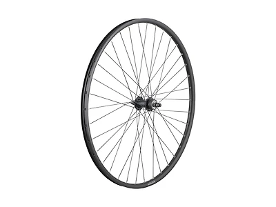 Trek Alex DP23/Centerlock 36H Bolt-on 700c Wheel