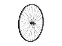 Trek Alex DP23/Centerlock 36H Bolt-on 700c Wheel