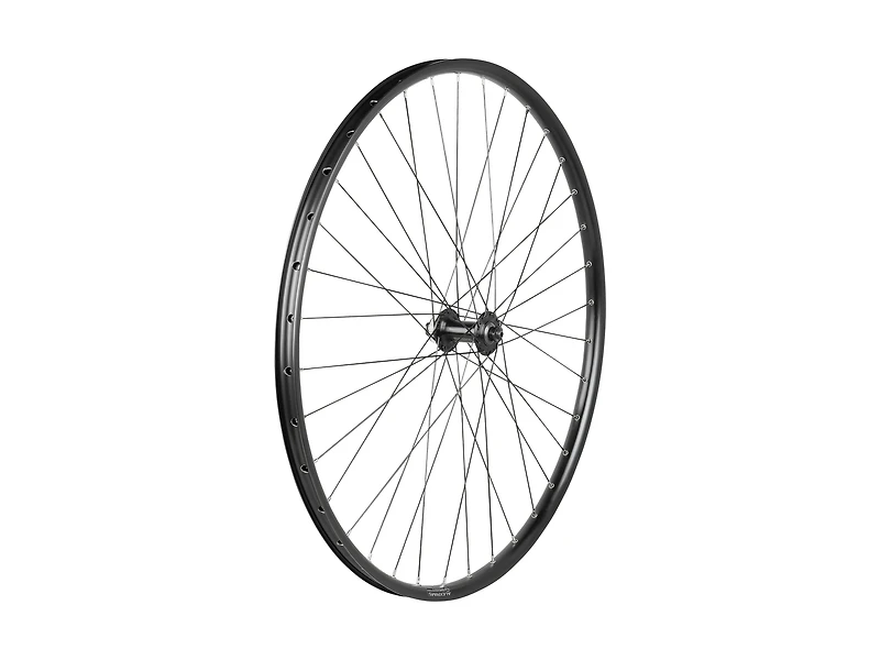 Trek Alex DP23/TX505 700c Wheel