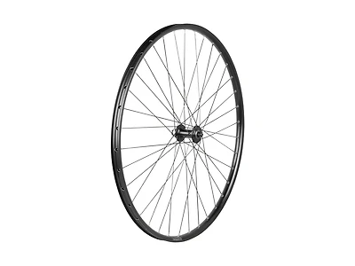 Trek Alex DP23/TX505 700c Wheel