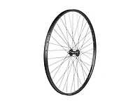Trek Alex DP23/TX505 700c Wheel