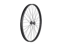 Trek Alex MD35 27.5˝ Centerlock Disc MTB Wheel