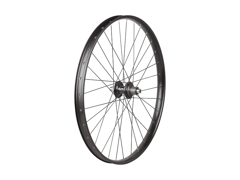 Trek Alex MD35 27.5˝ Centerlock Disc MTB Wheel