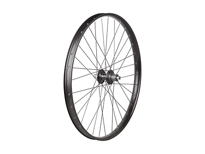 Trek Alex MD35 27.5˝ Centerlock Disc MTB Wheel