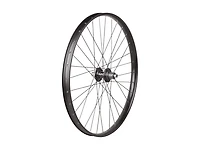 Trek Alex MD35 27.5˝ Centerlock Disc MTB Wheel