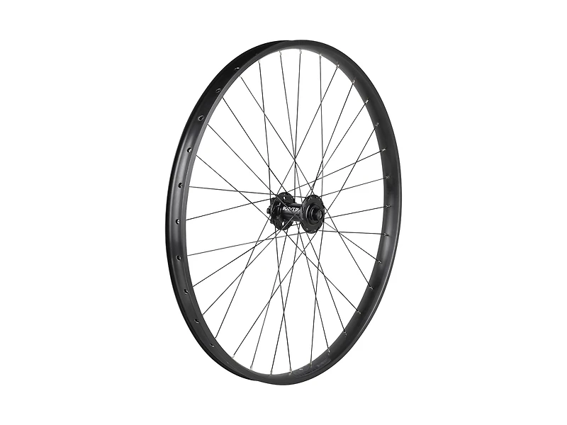 Trek Alex MD35 Boost 27.5˝ MTB Wheel