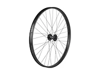 Trek Alex MD35 Boost 27.5˝ MTB Wheel
