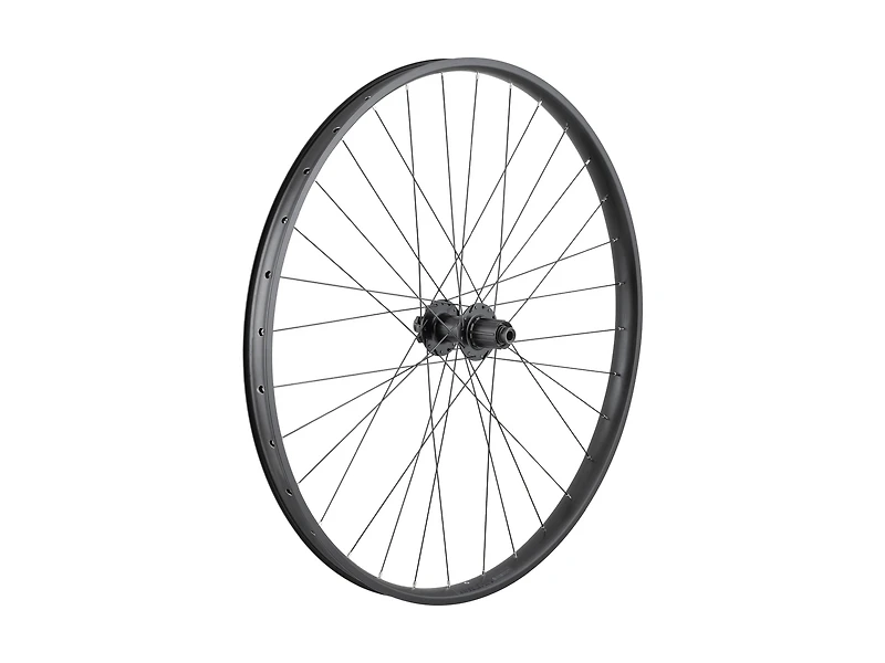 Trek Alex MD35 Boost 29˝ MTB Wheel
